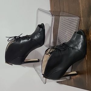 Louise et Cie shoes